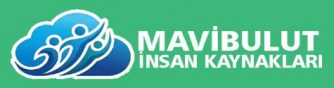 Mavi Bulut İnsan Kaynakları logo